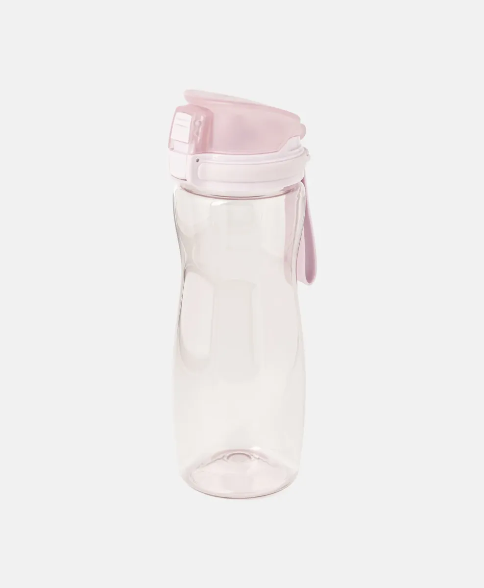 Flaša 550ml