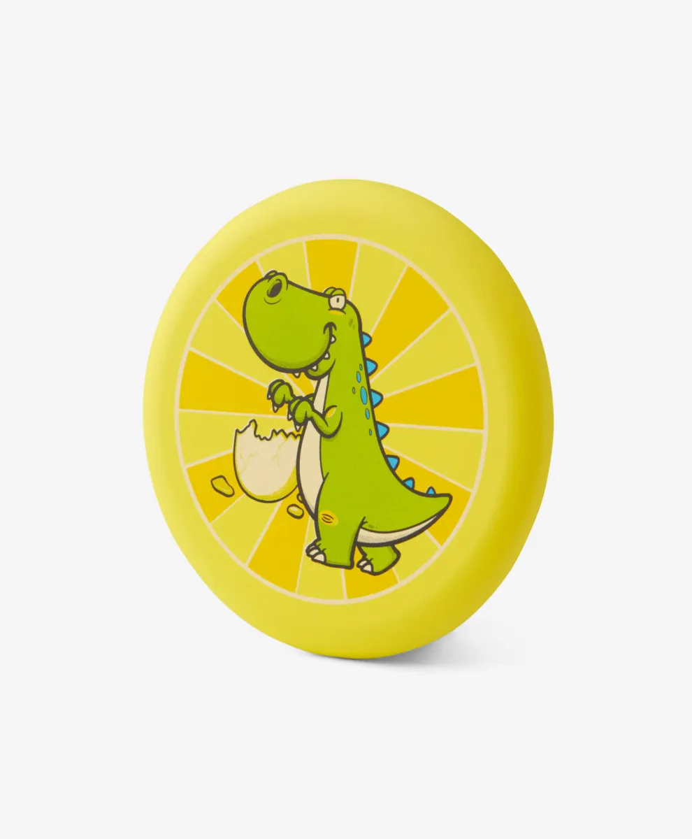Frizbi