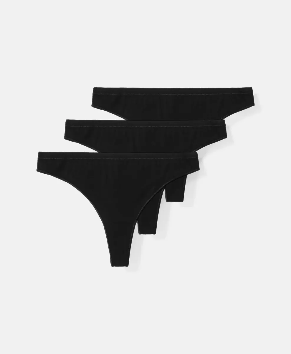 Gaćice 3-pack