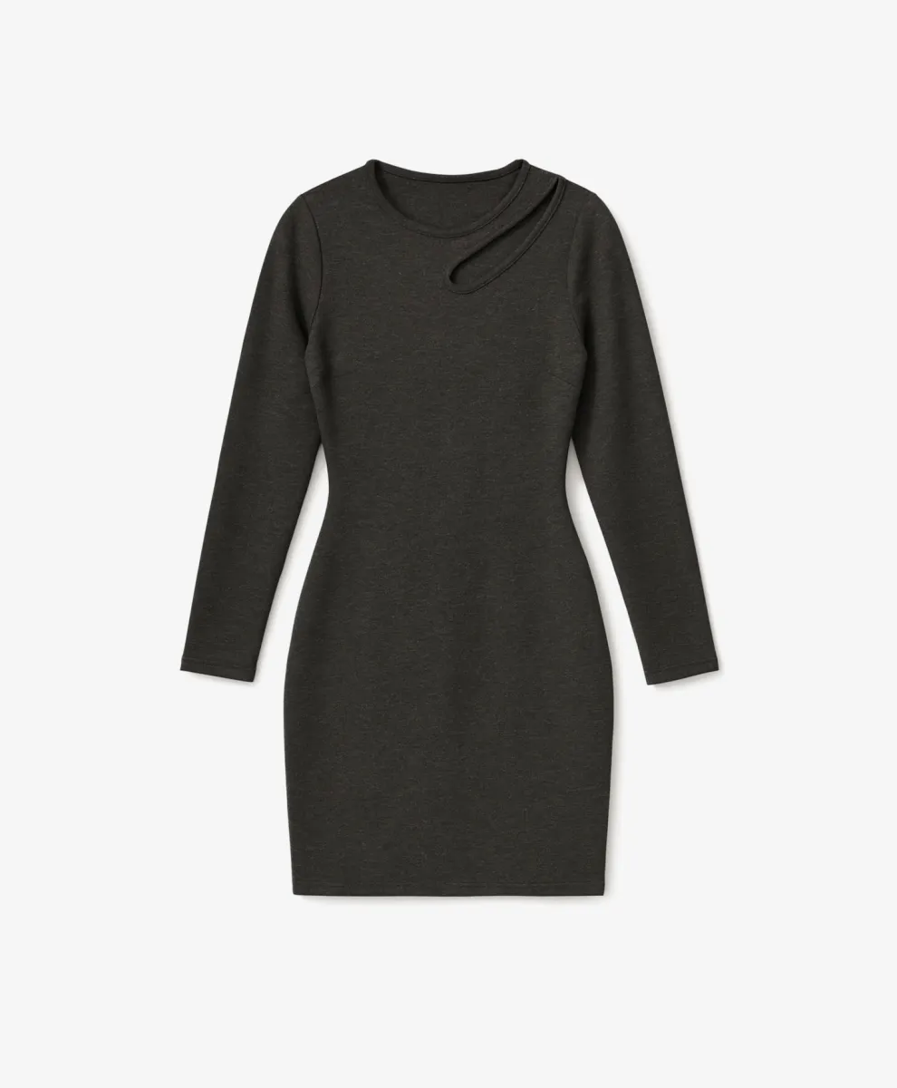 Haljina za devojčice