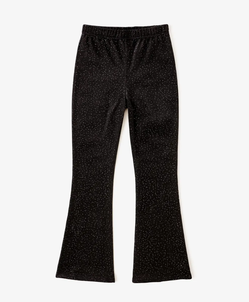 Helanke za devojčice