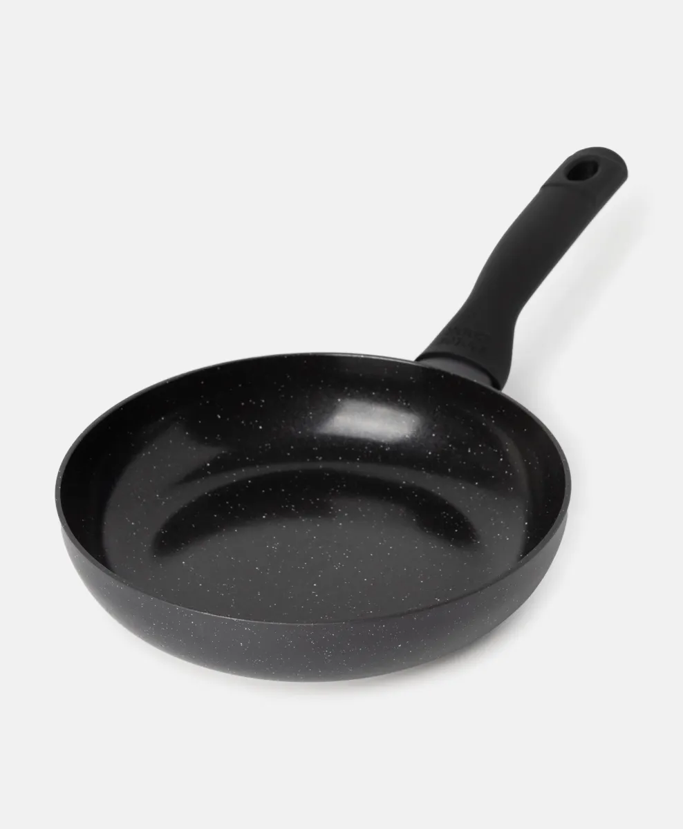 ILAG mermerna tiganj 20 cm