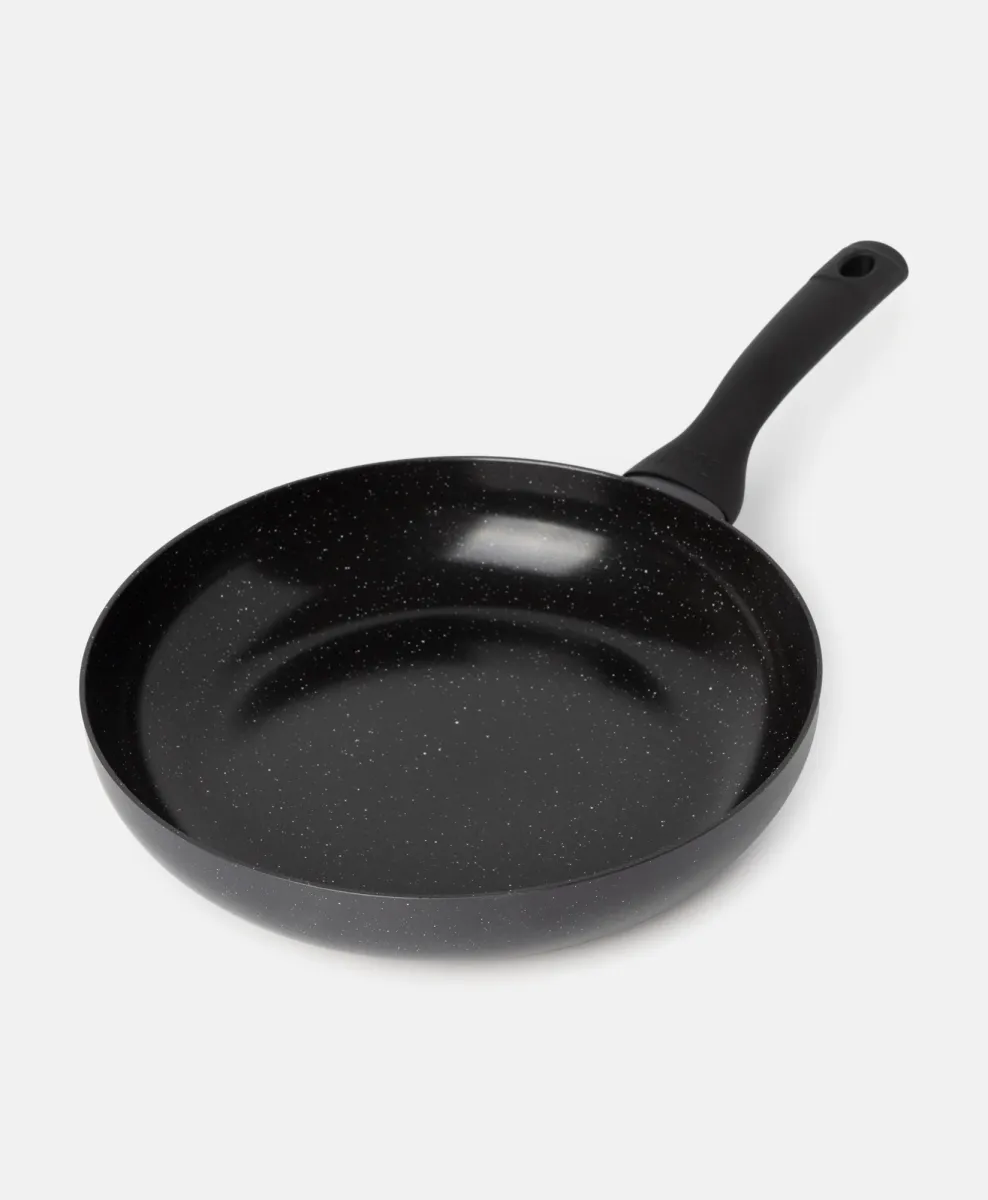 ILAG mermerni tiganj 28 cm