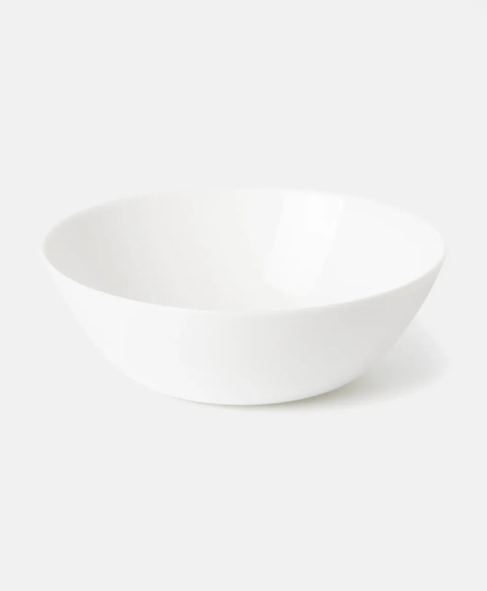 Činija 16cm
