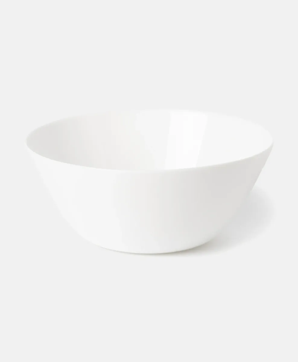 Činija 18cm