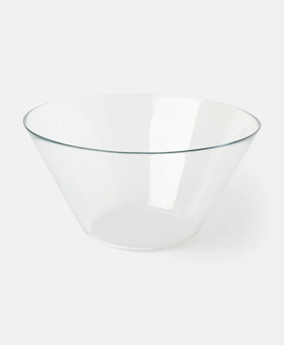 Činija 26cm