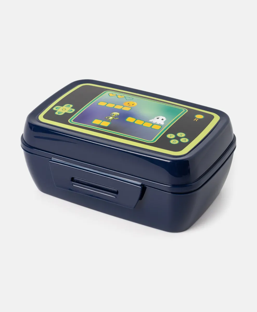 Školski lunch box