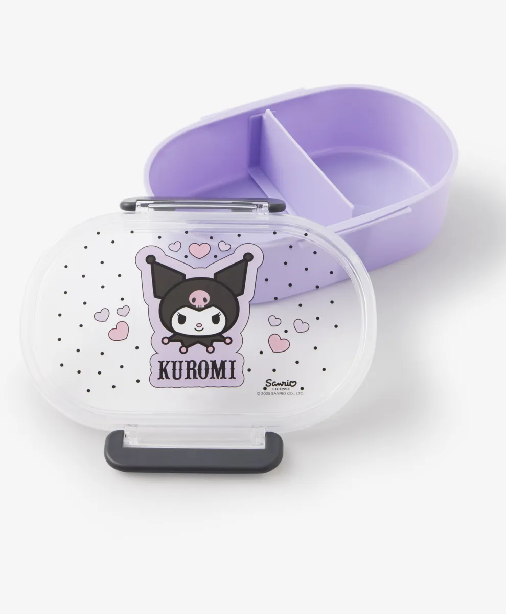 Kutija za ručak Kuromi
