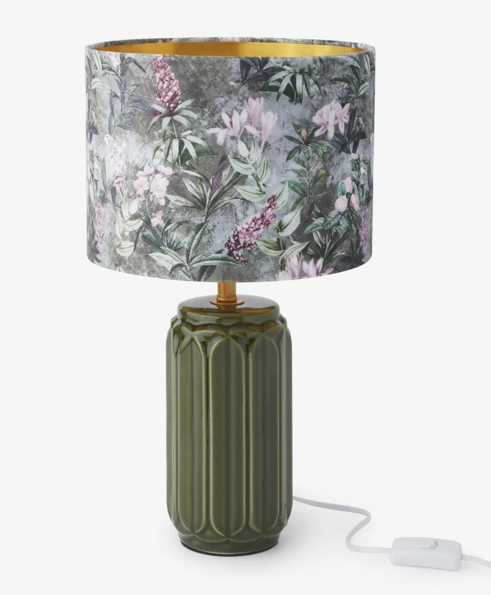Lampa