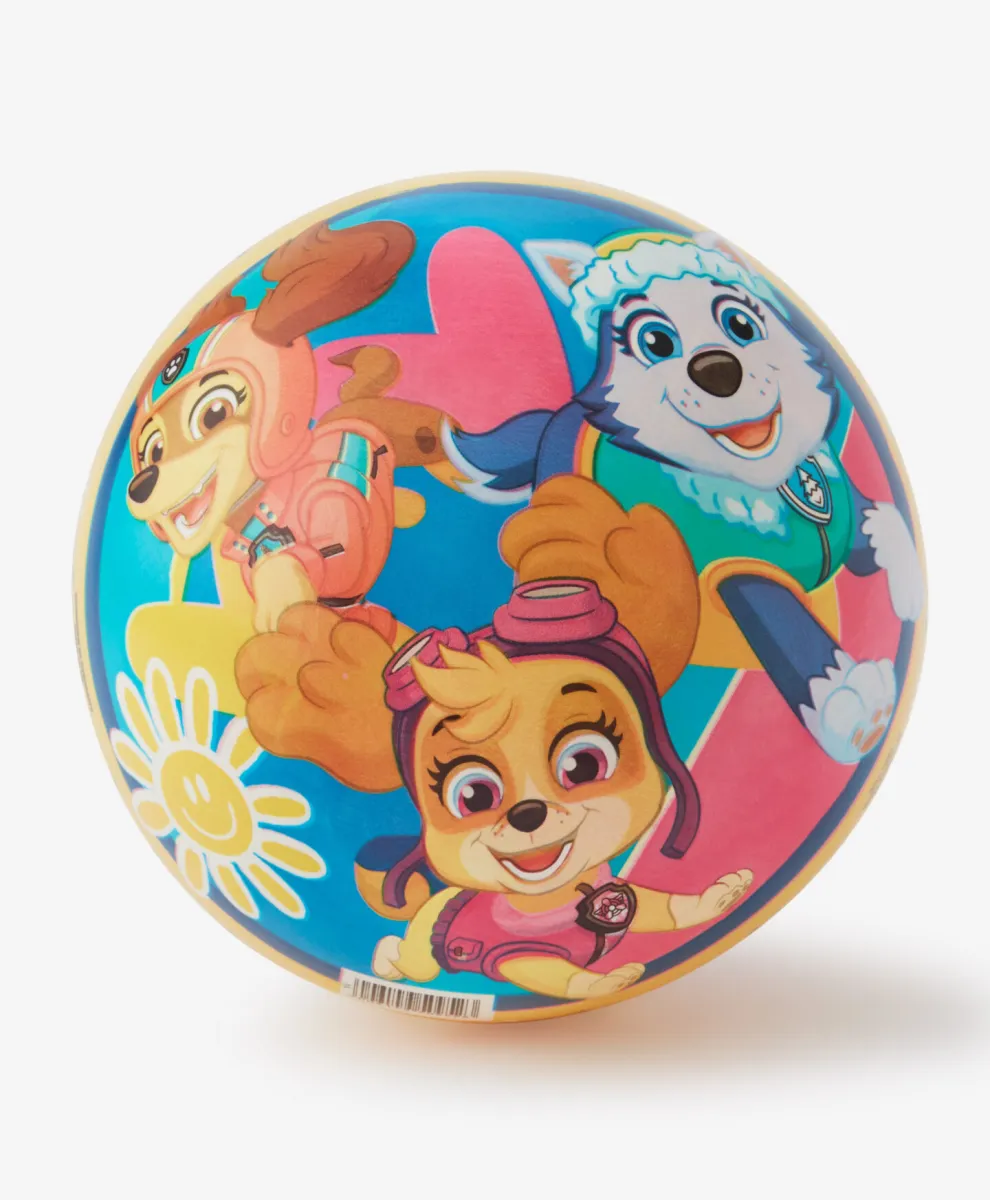 Lopta Patrolne šape