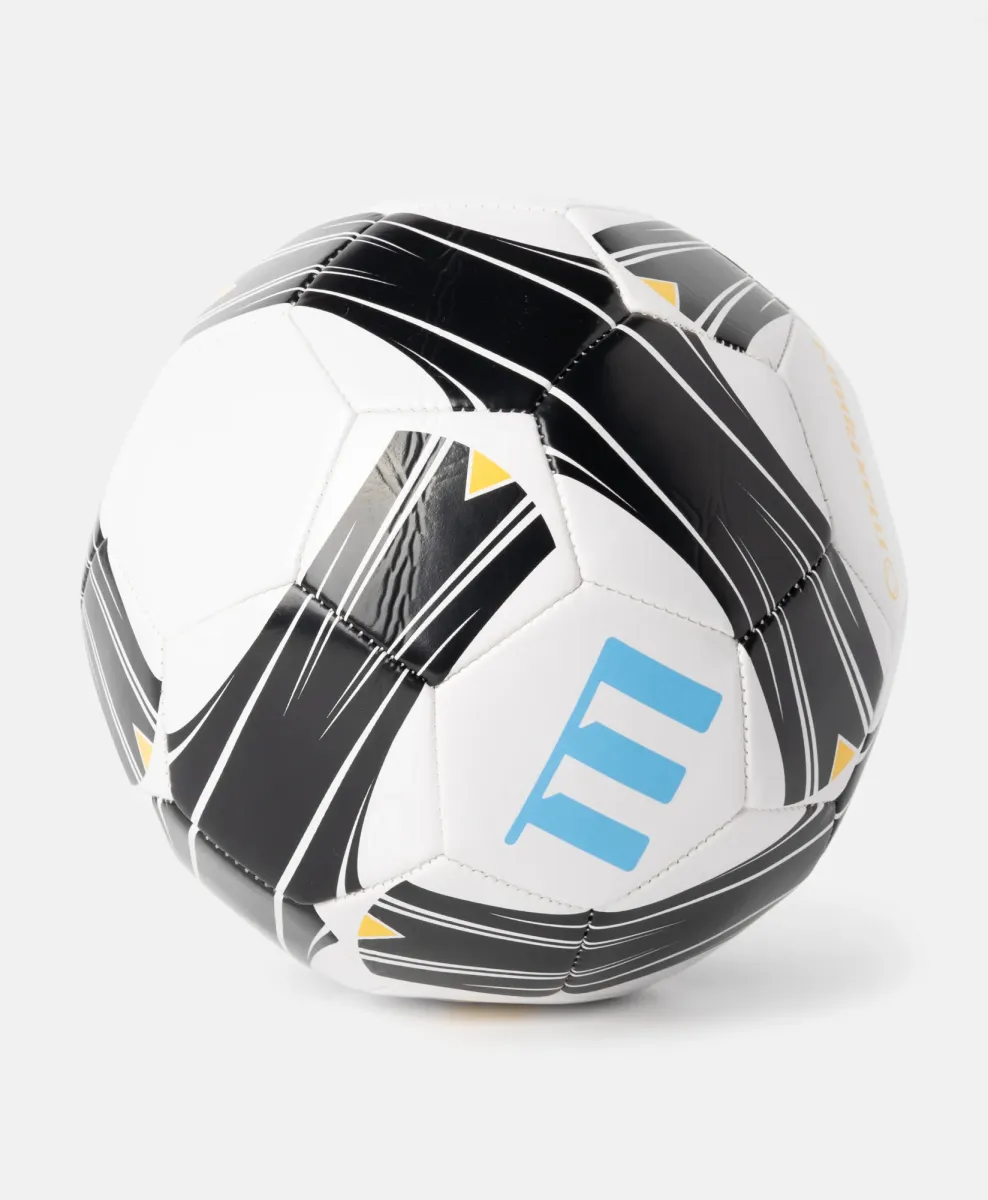 Lopta za fudbal