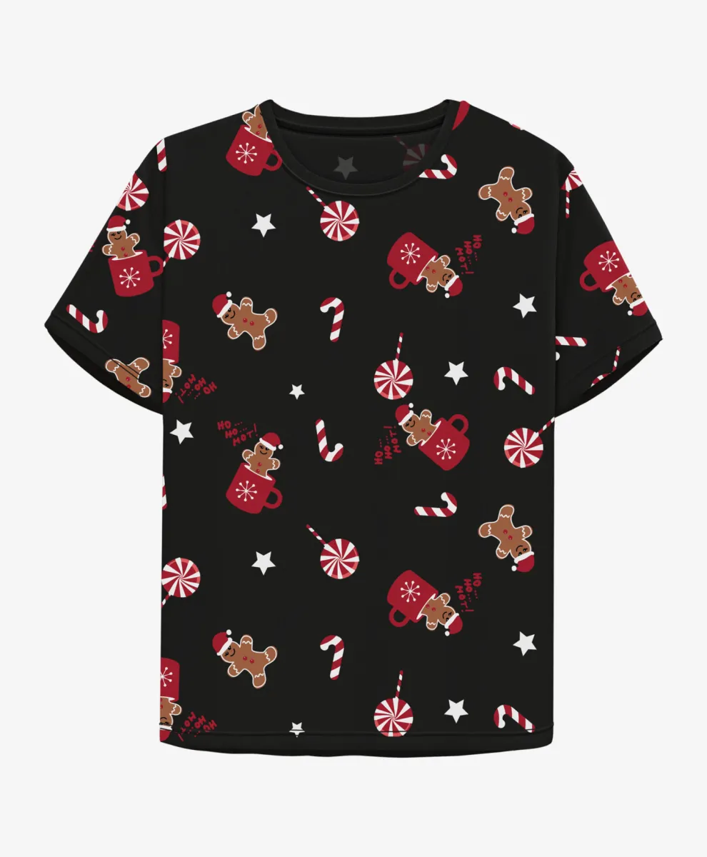 Majica za devojčice 100% pamuk