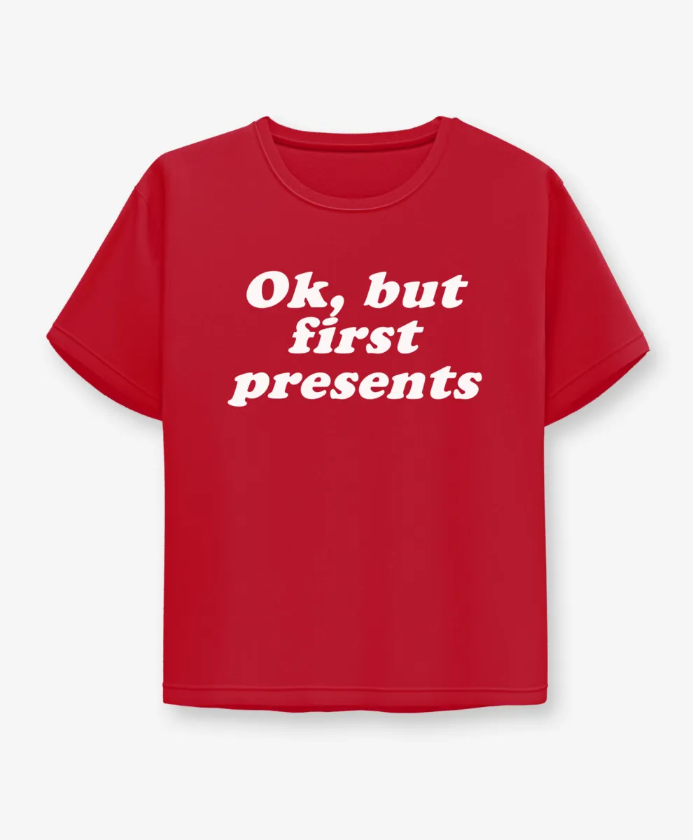 Majica za devojčice 100% pamuk