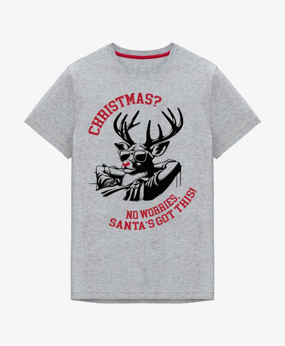 Majica za muškarce 100% pamuk