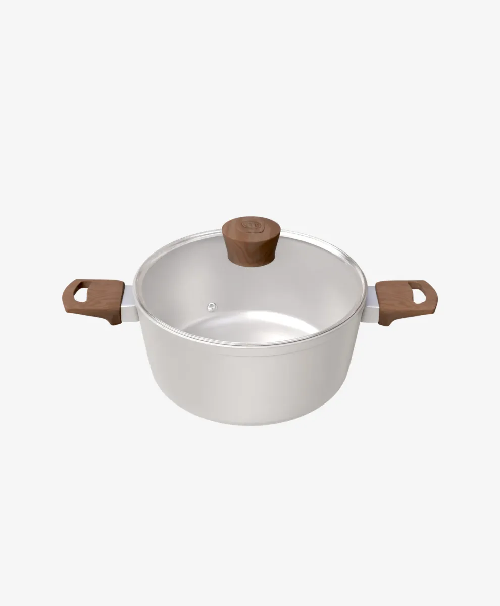 MasterChef šerpa