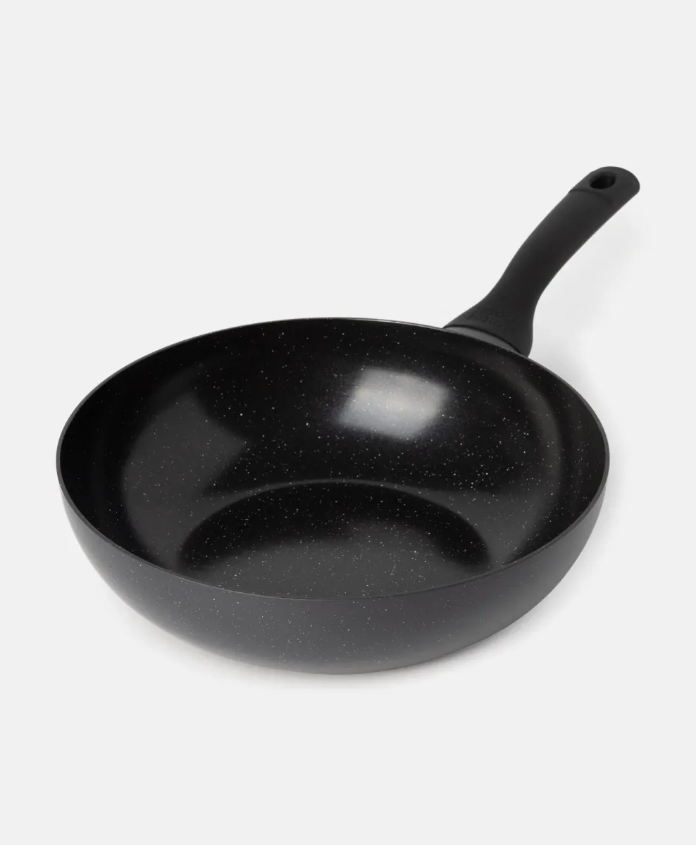 Mermerni vok 28 cm
