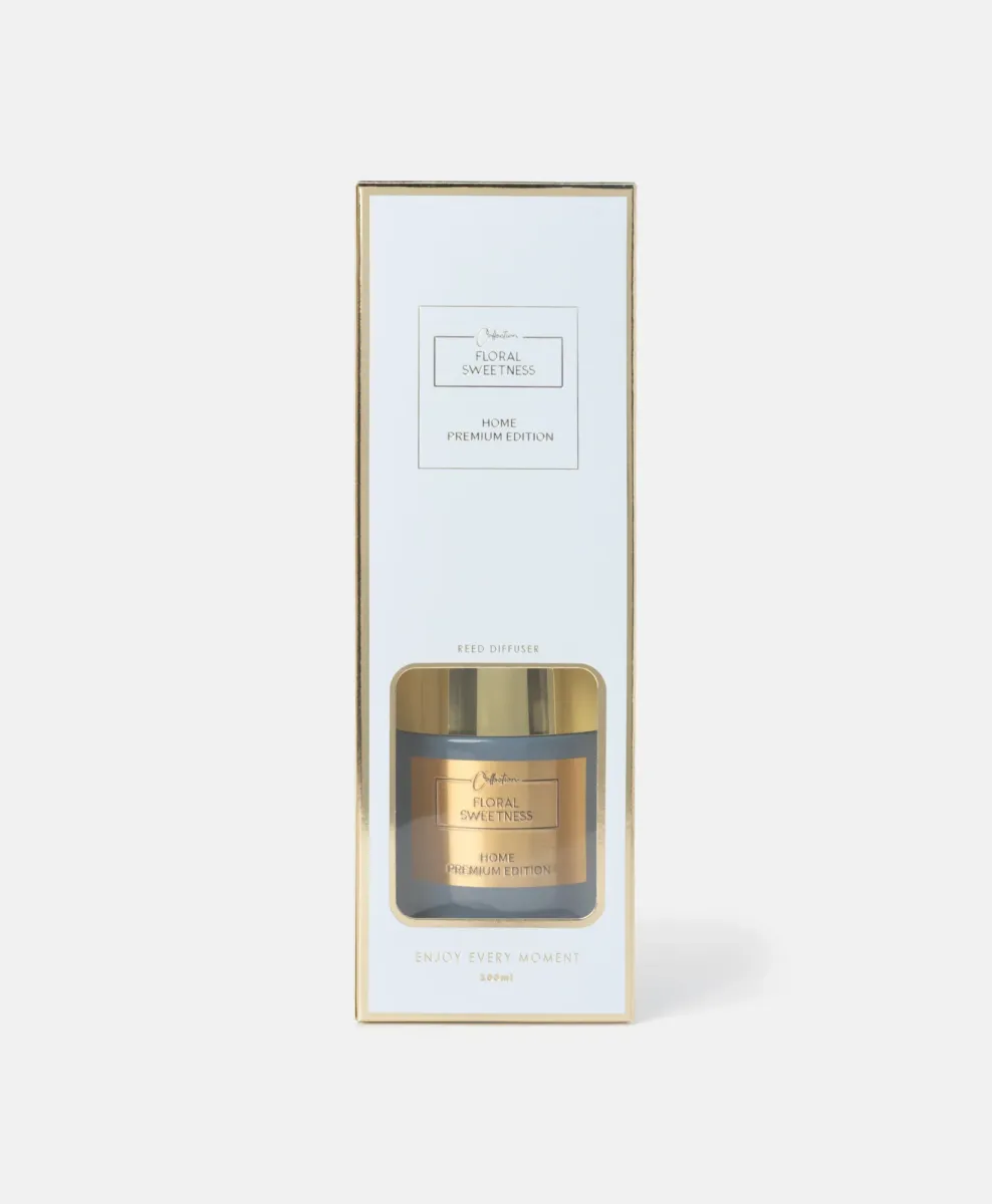 Mirisni difuzer Premium Collection 100ml