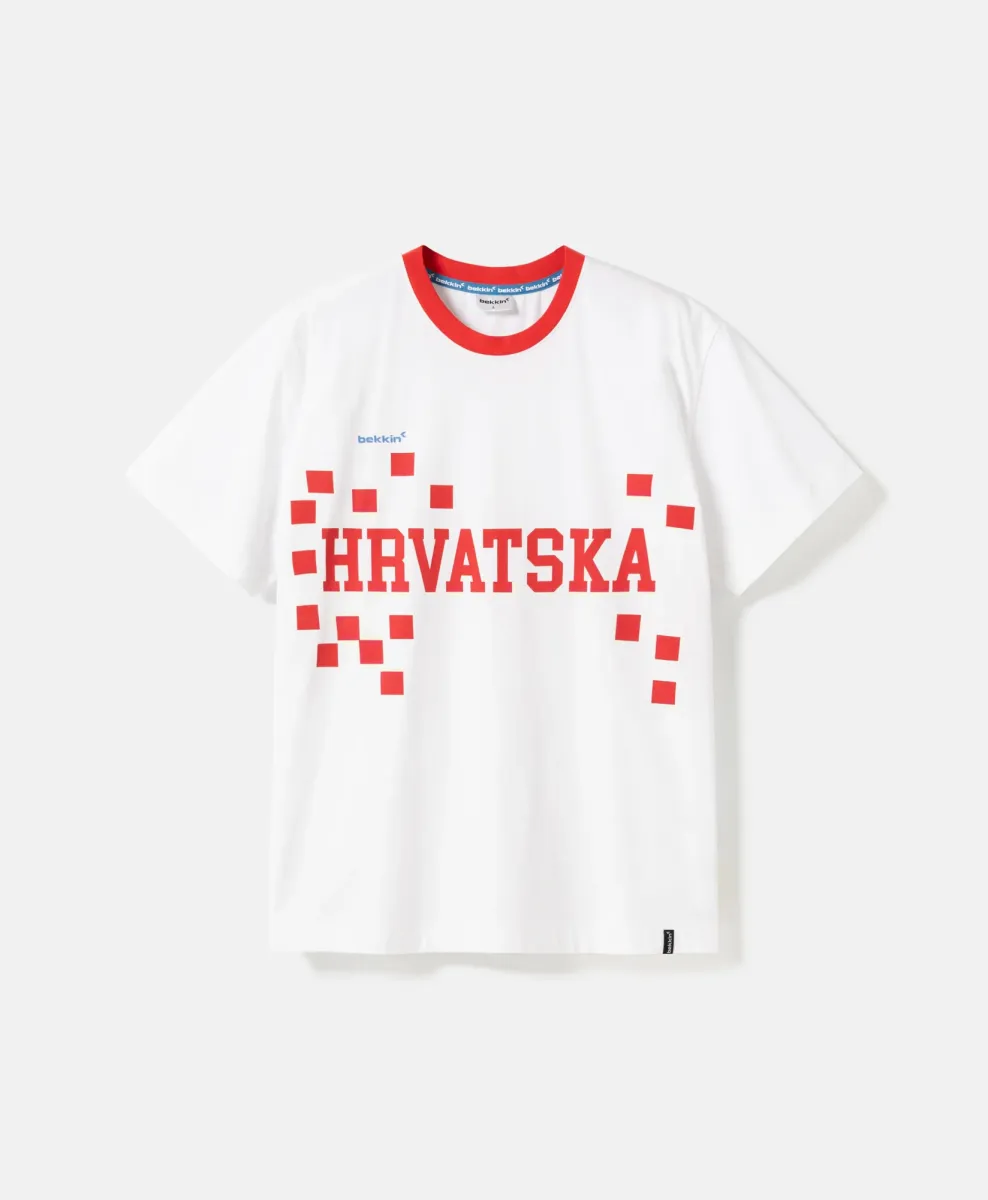 Muška majica sa printom 100% pamuk