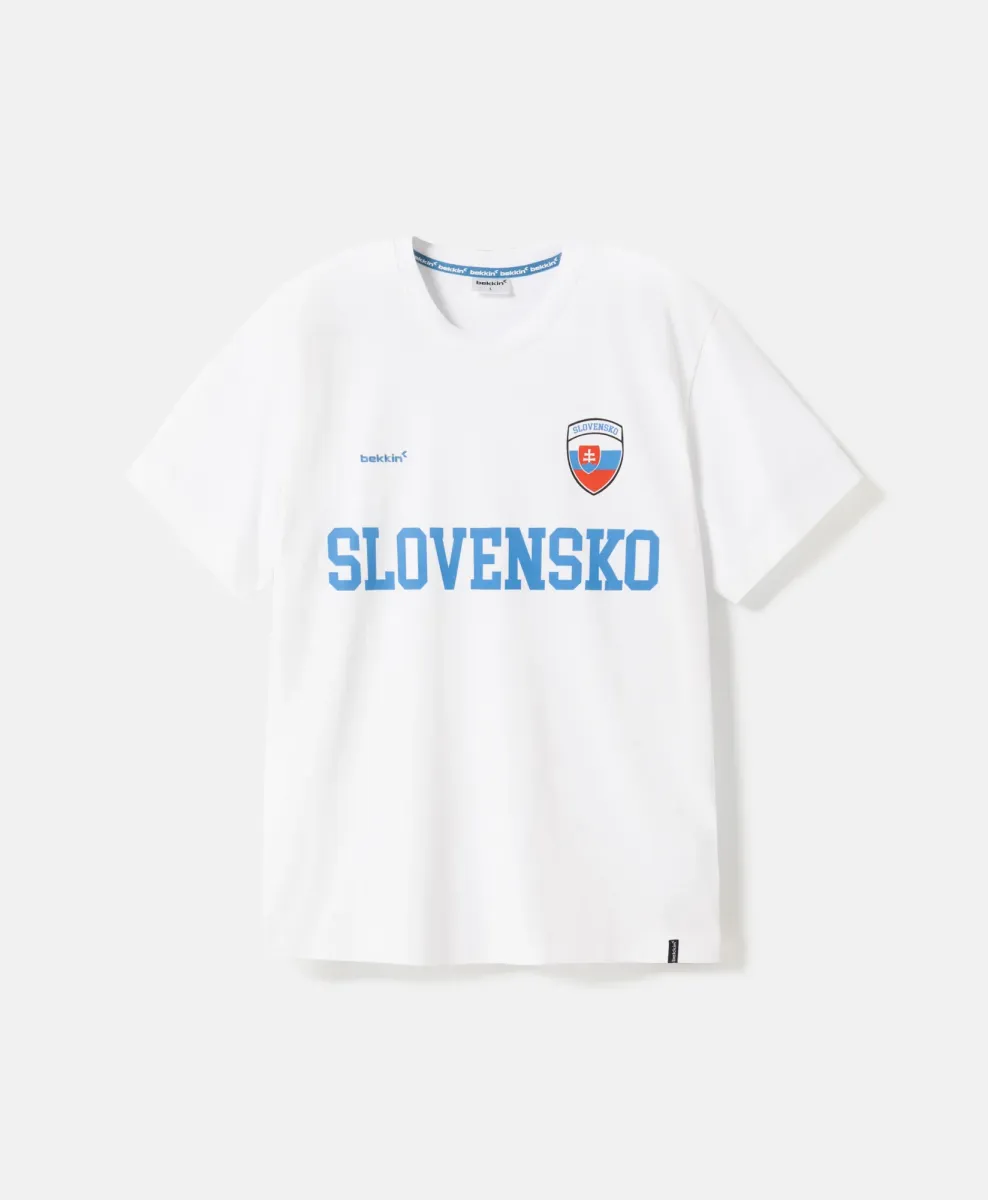 Muška majica World Cup 2026 100% pamuk