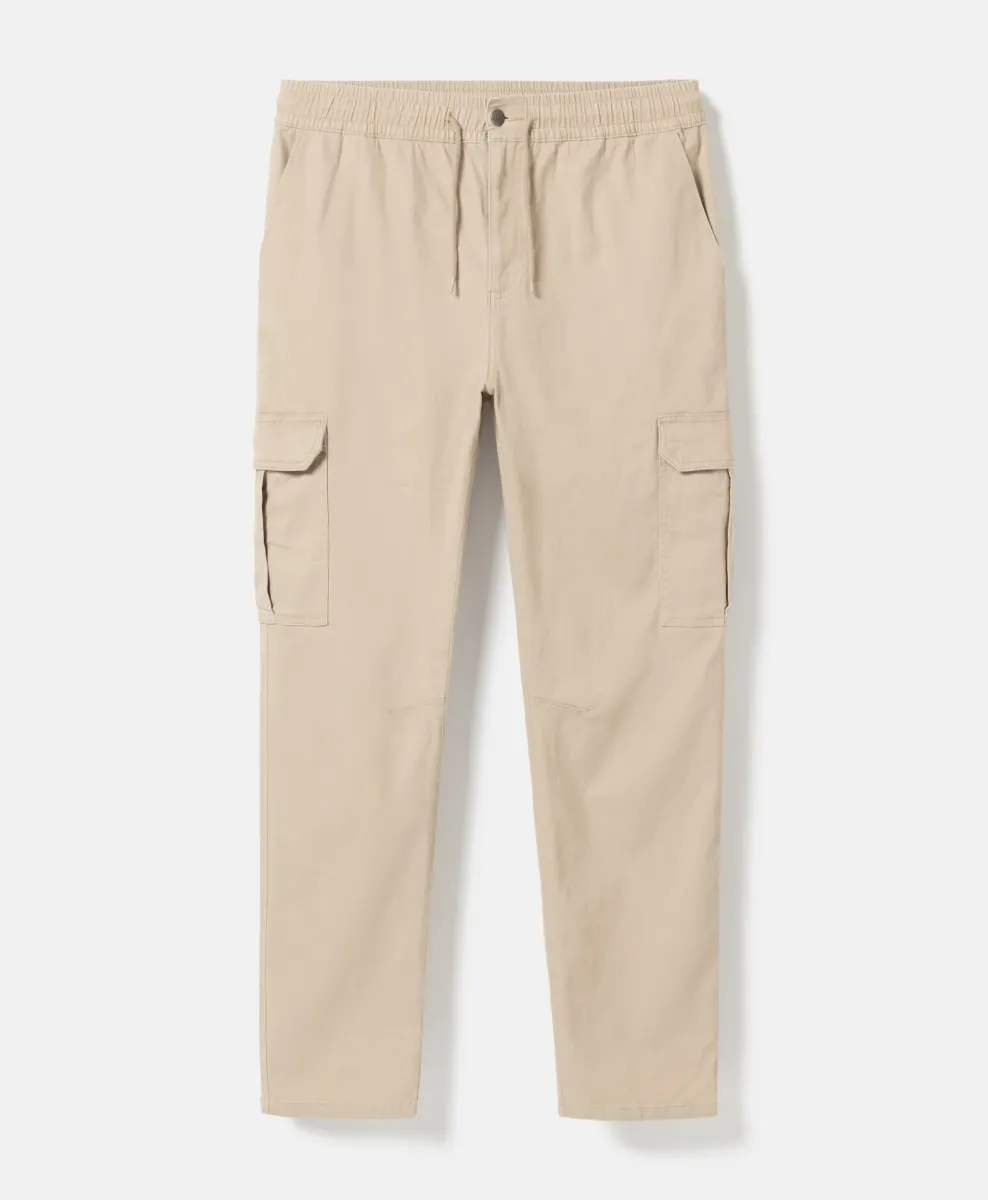 Muške kargo pantalone