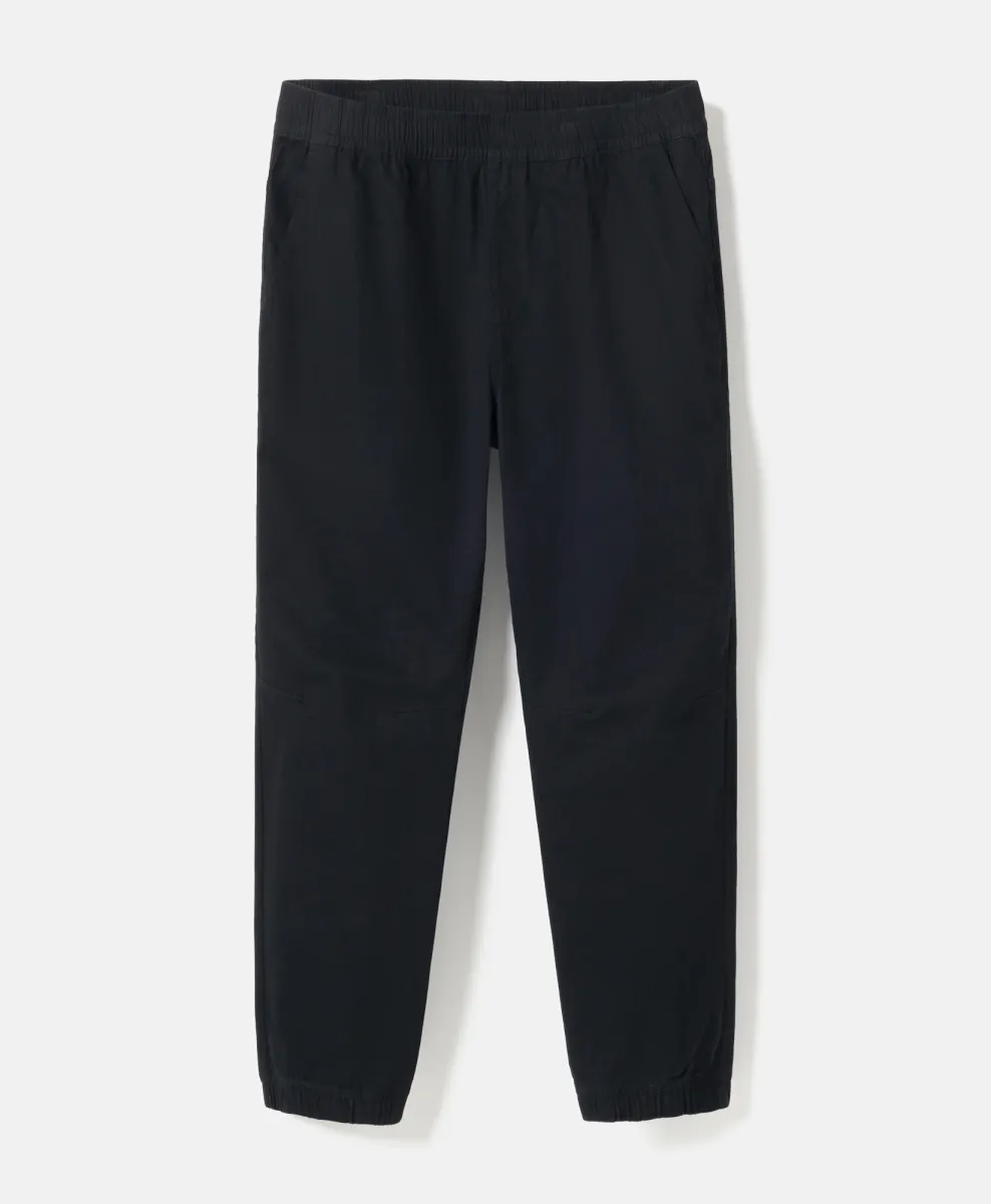 Muške pantalone