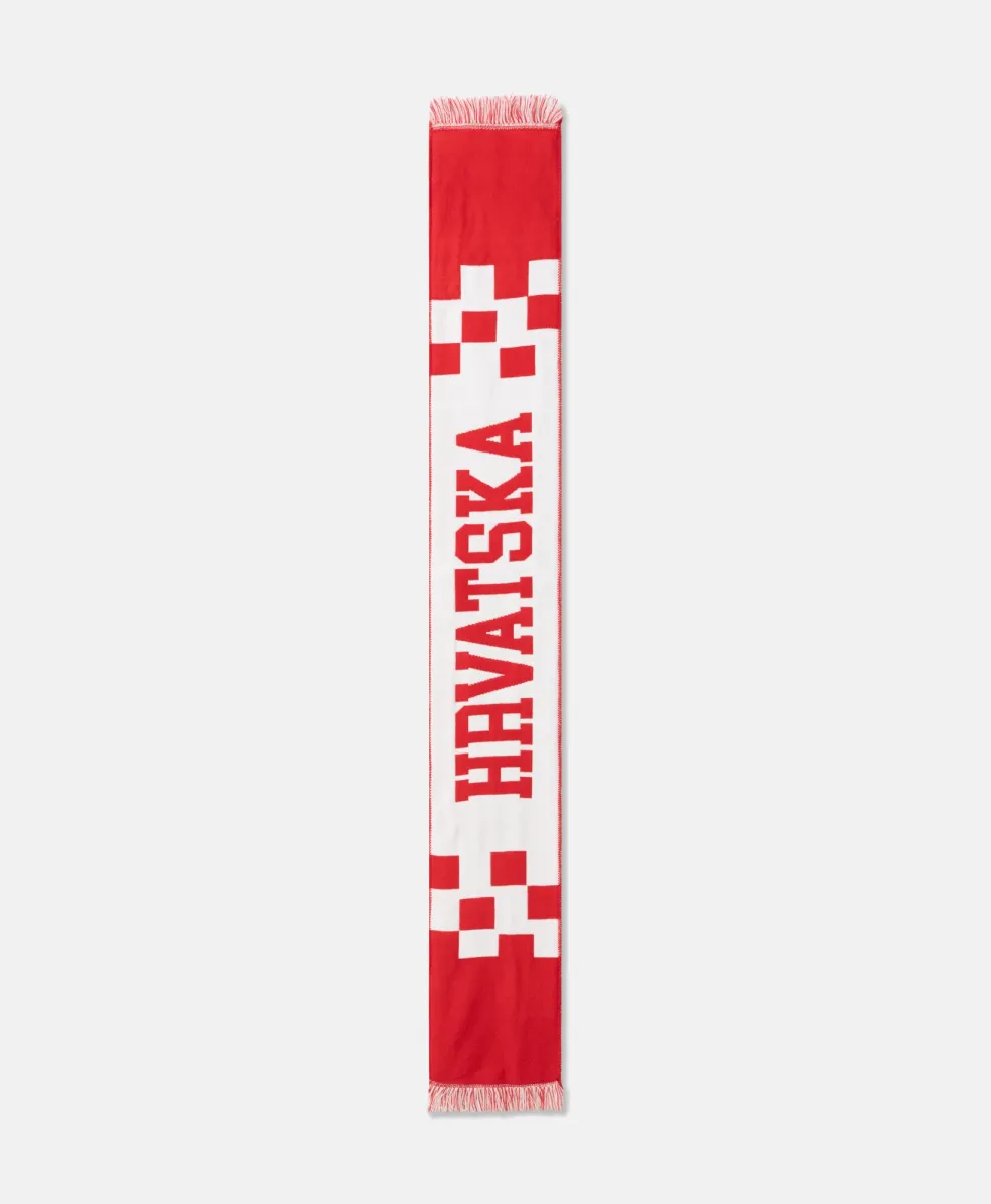 Navijački šal