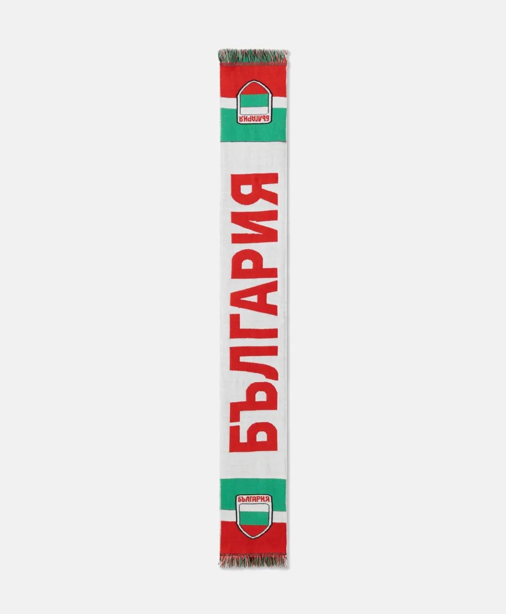 Navijački šal