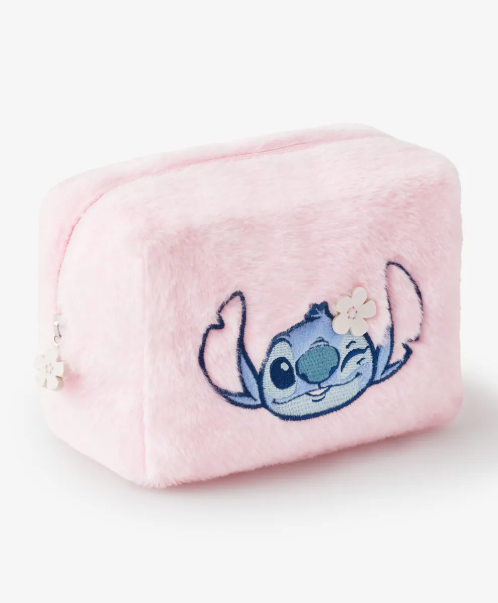 Neseser Lilo and Stitch