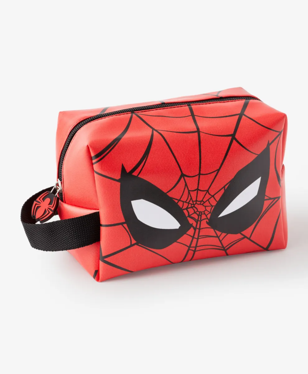 Neseser Spider-Man