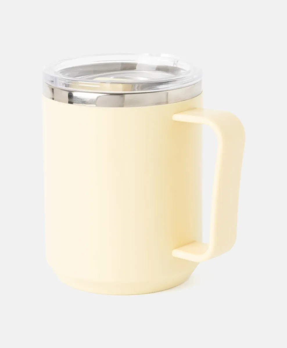 Šolja 400 ml