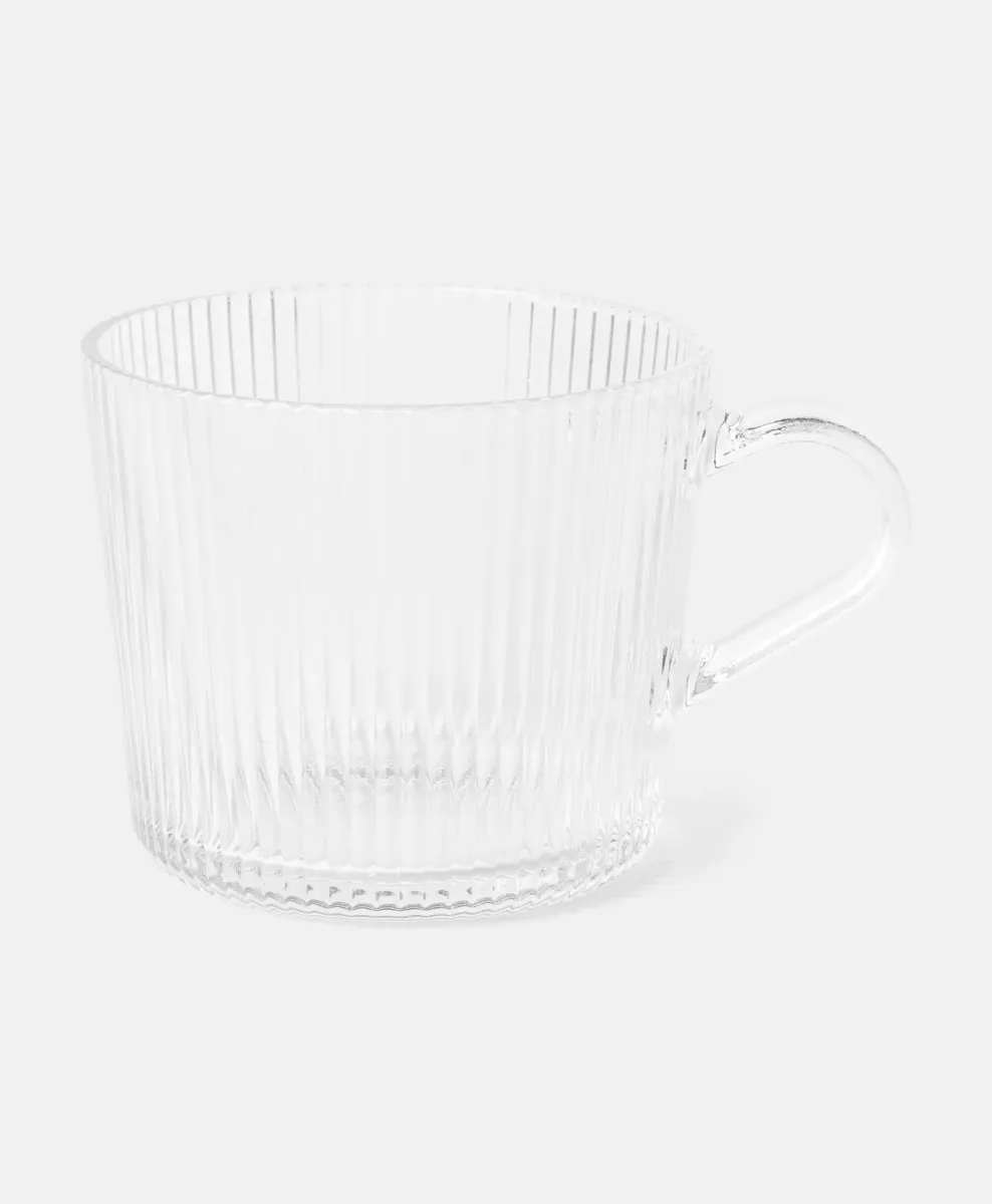 Šolja 420ml