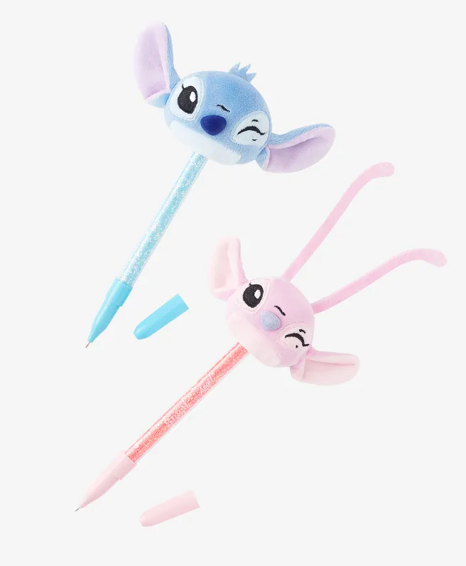 Olovka Lilo and Stitch