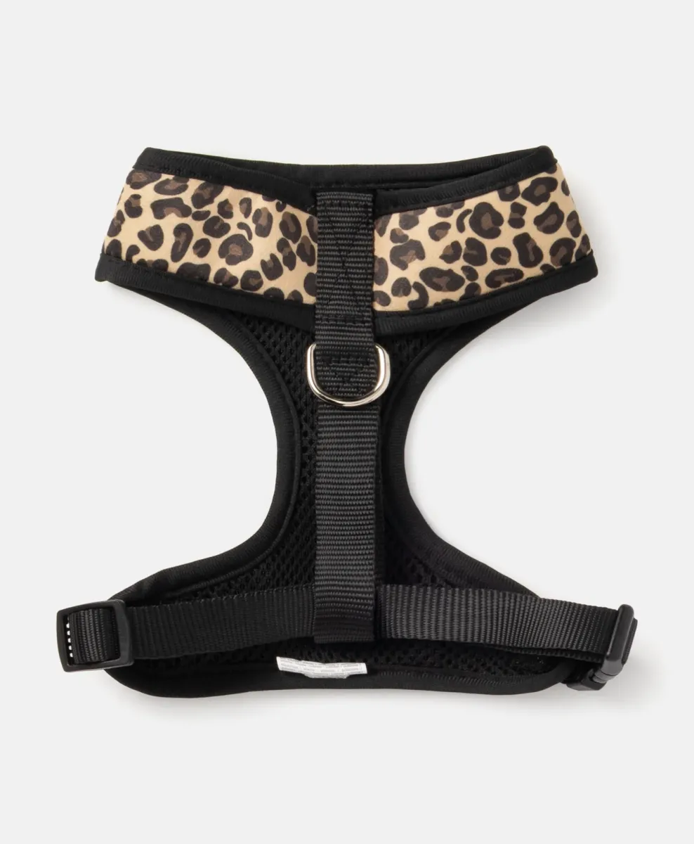 Oprsnice sa leopard dezenom