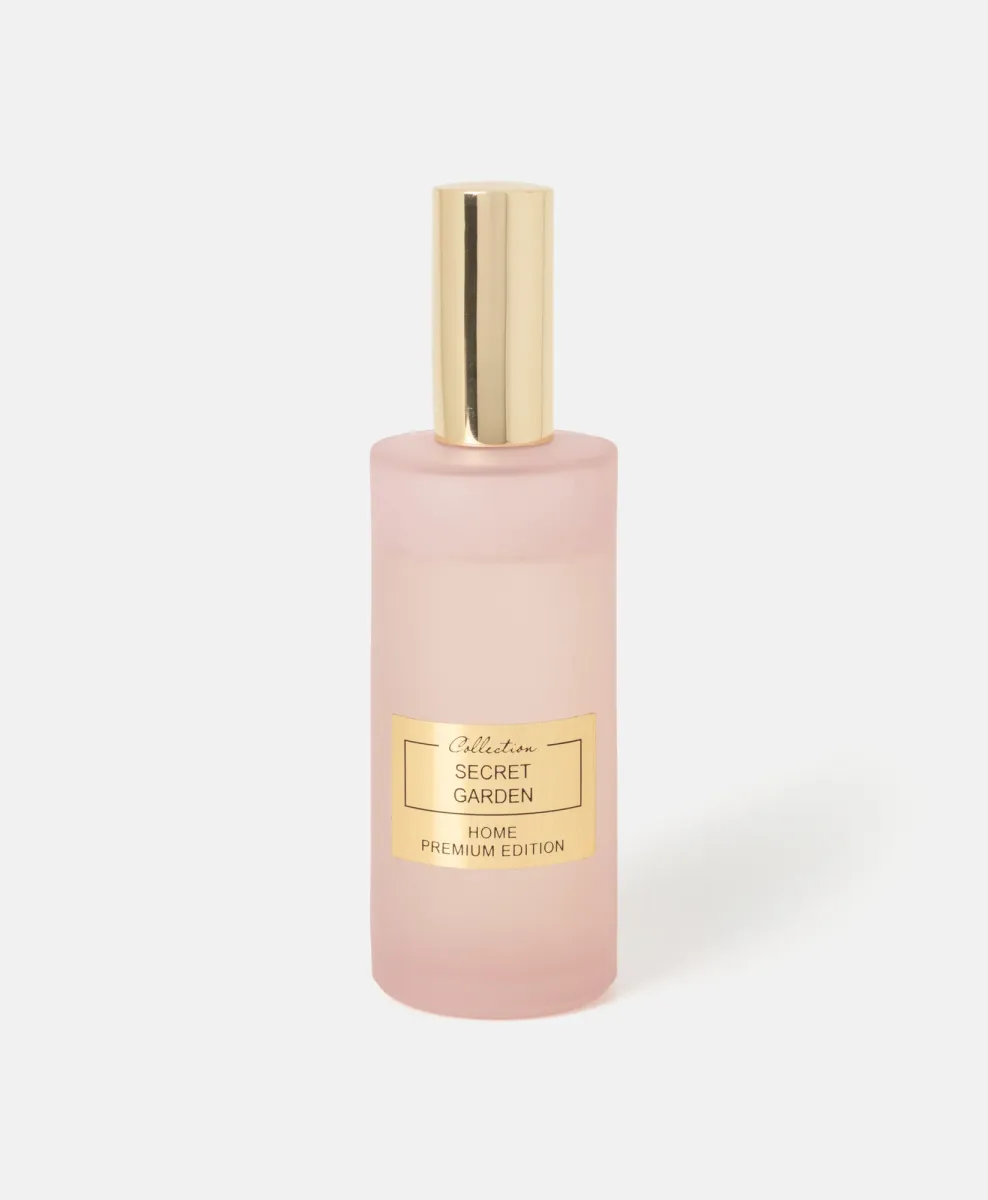 Osveživač prostorija Premium Collection
