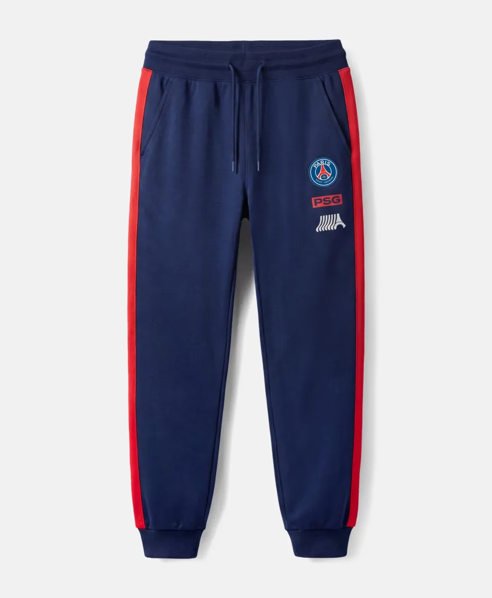 Pantalone za dečake PSG Paris Saint‑Germain