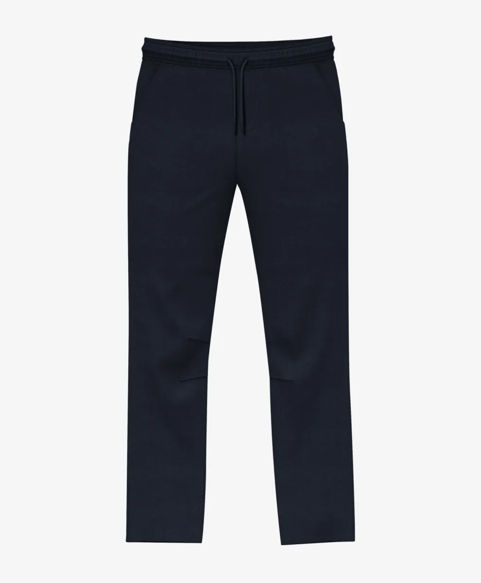 Pantalone za dečake
