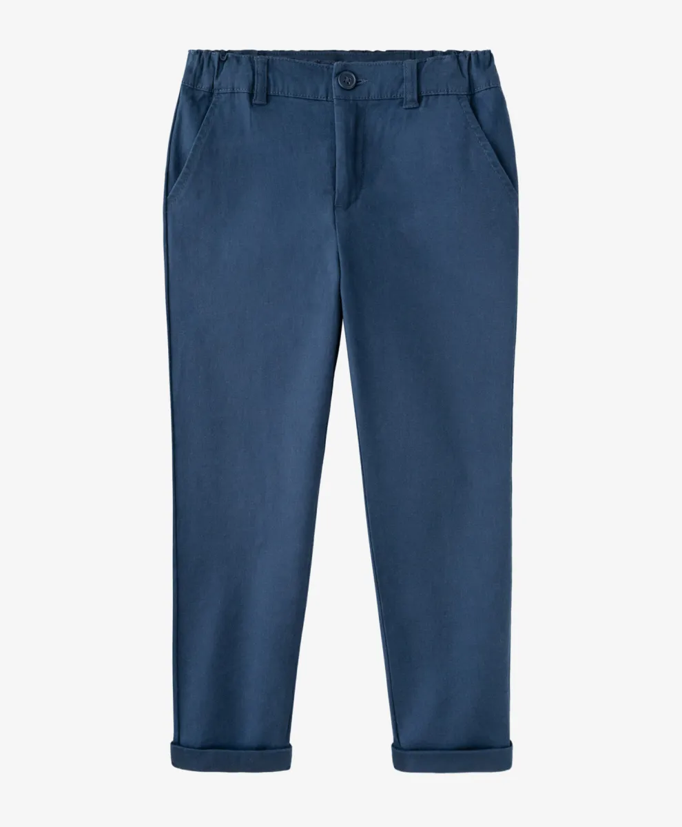 Pantalone za dečake