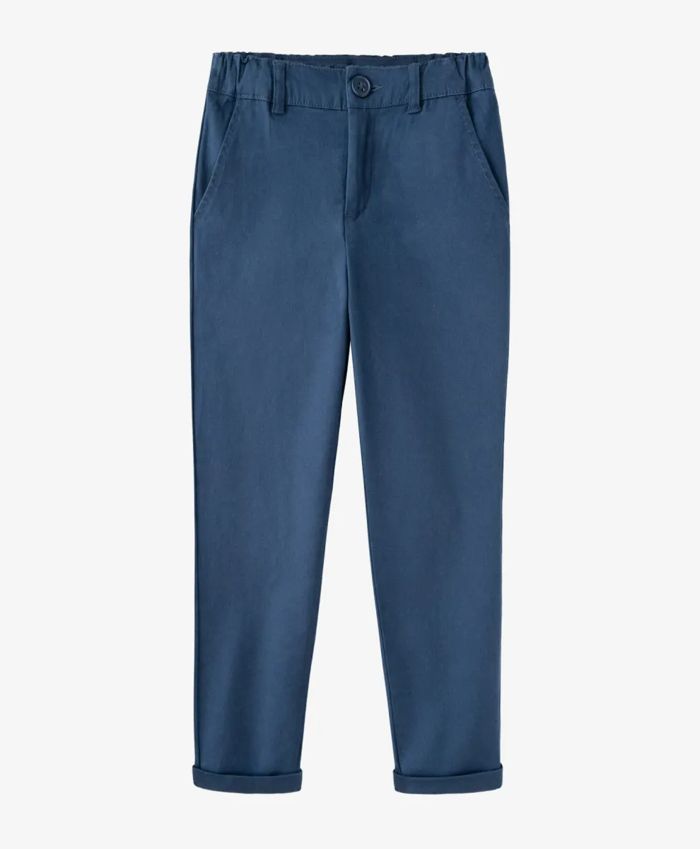 Pantalone za dečake