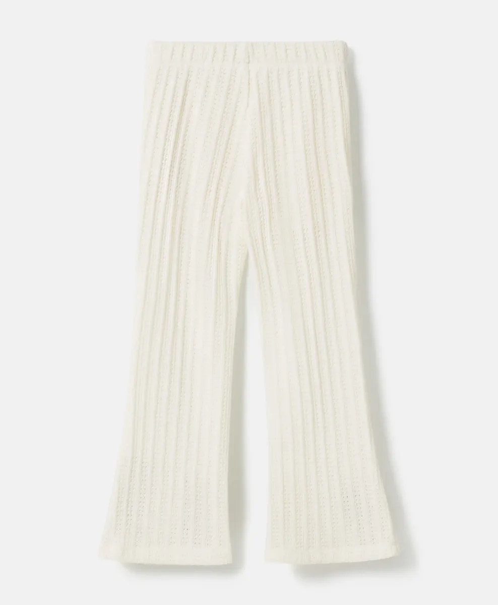 Pantalone za devojčice