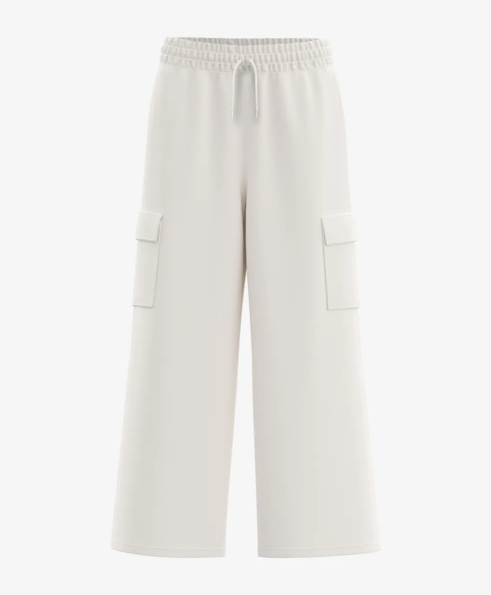 Pantalone za devojčice