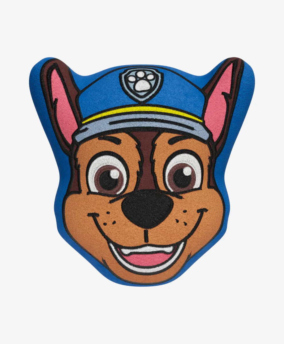 Plavi jastuk Patrolne šape