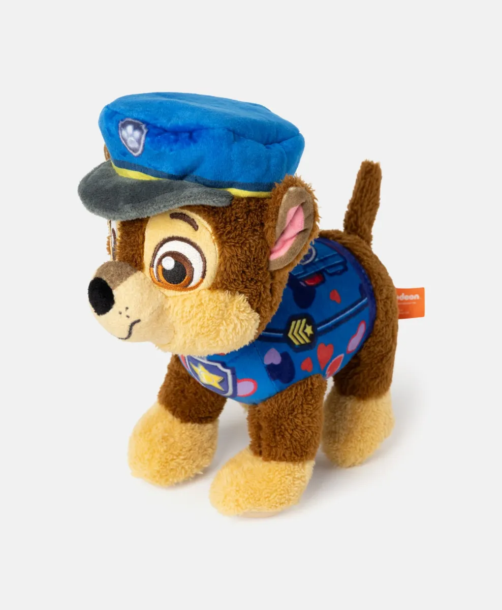 Plišana igračka Patrolne šape 22 cm