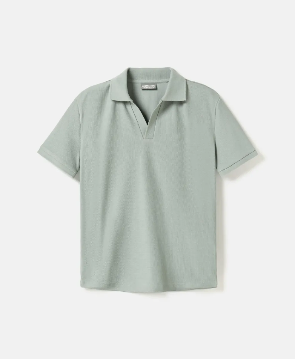 Polo majica za dečake, 100% pamuk