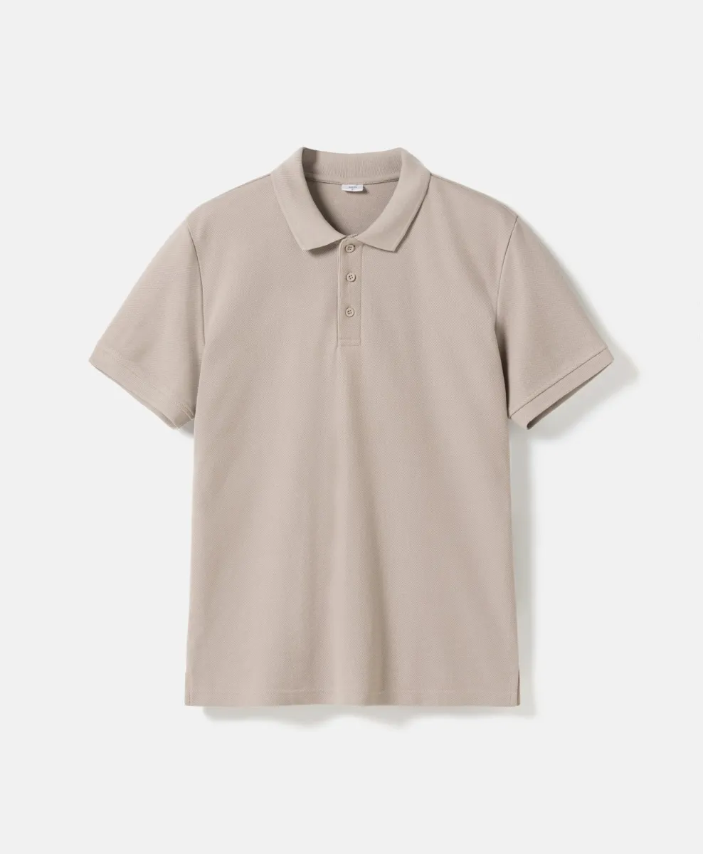 Polo majica za muškarce