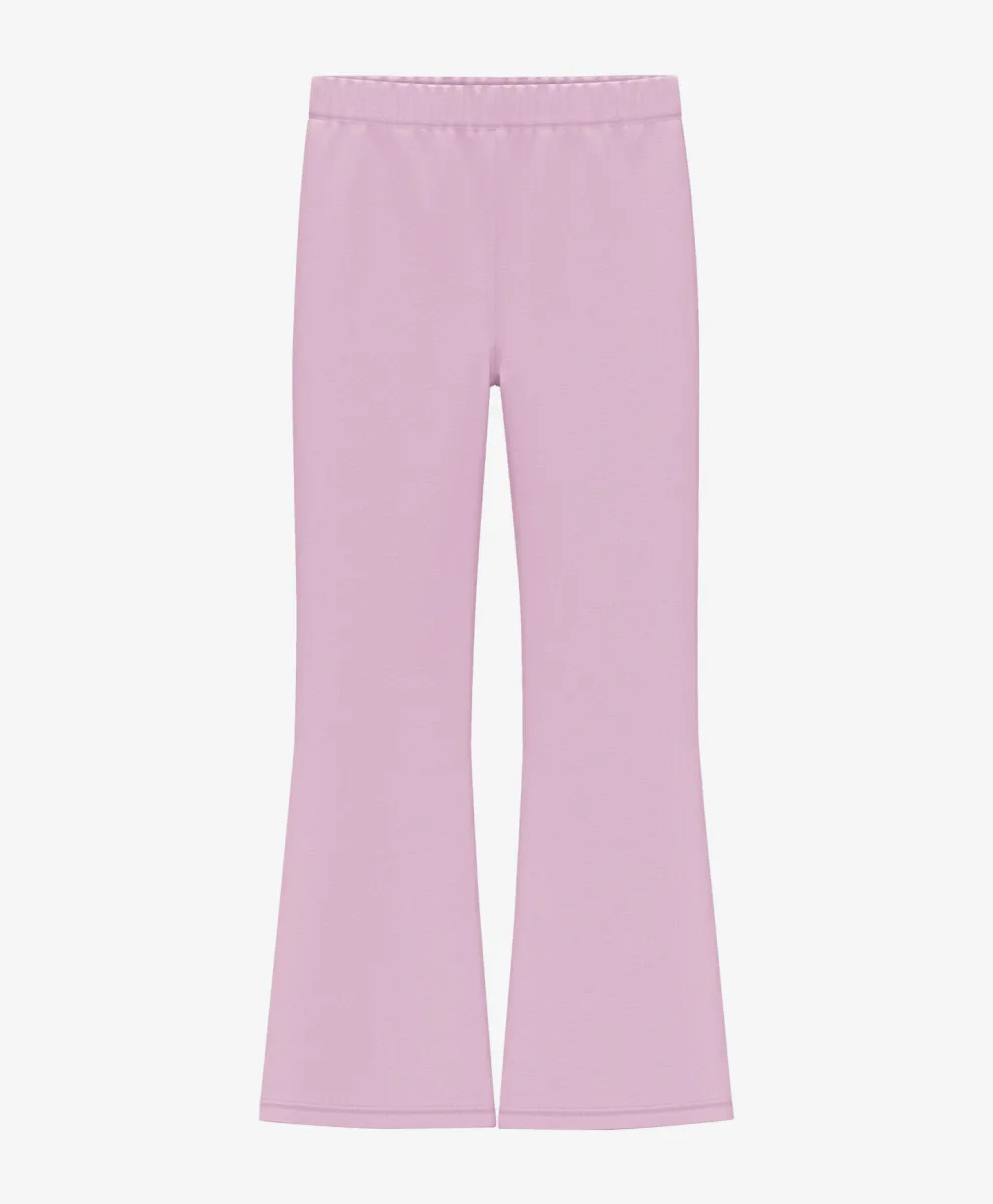 Postavljene helanke za devojčice