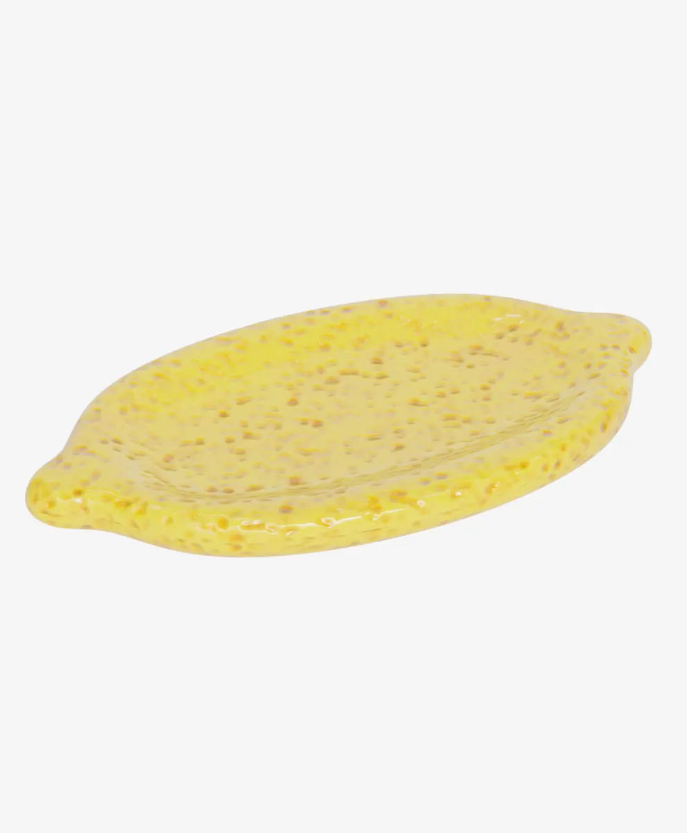 Posuda za sapun
