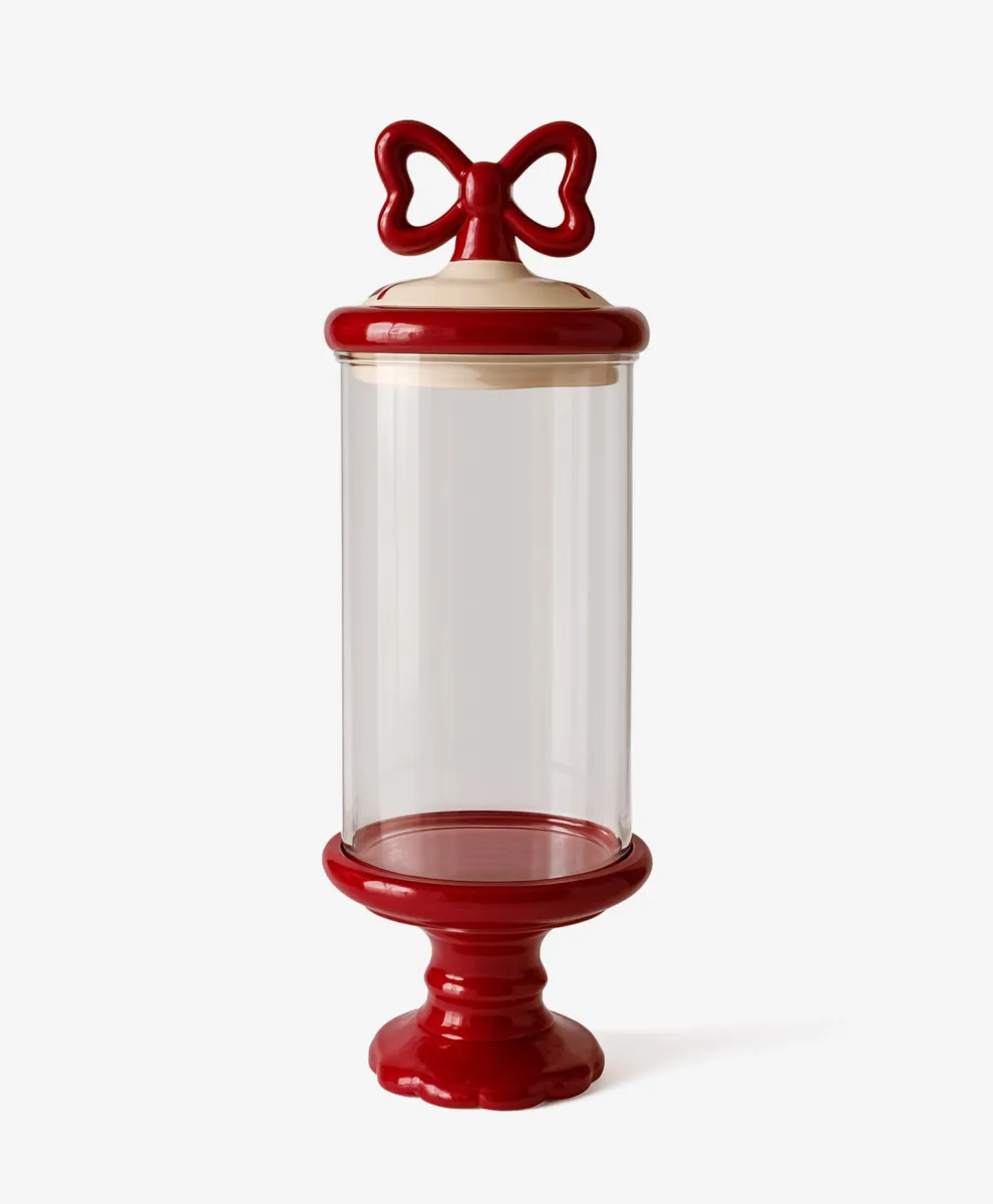 Praznični poslužavnik