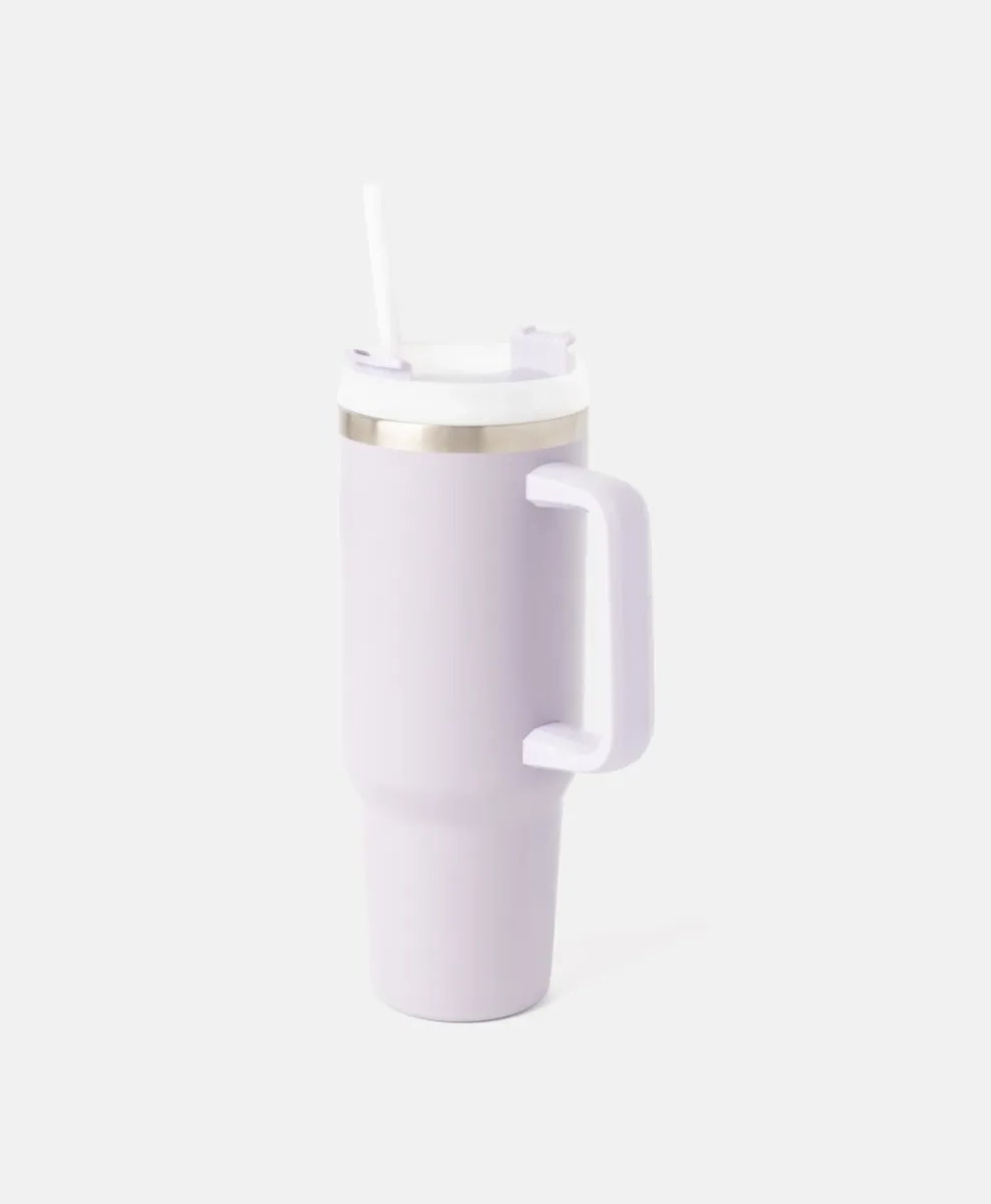 Putna šolja 1200ml