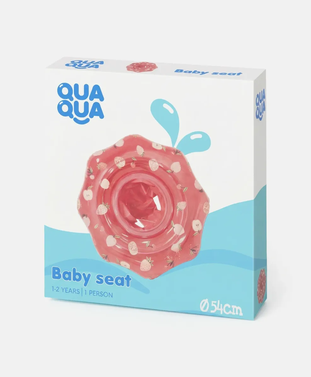 Sedište za plivanje za bebe