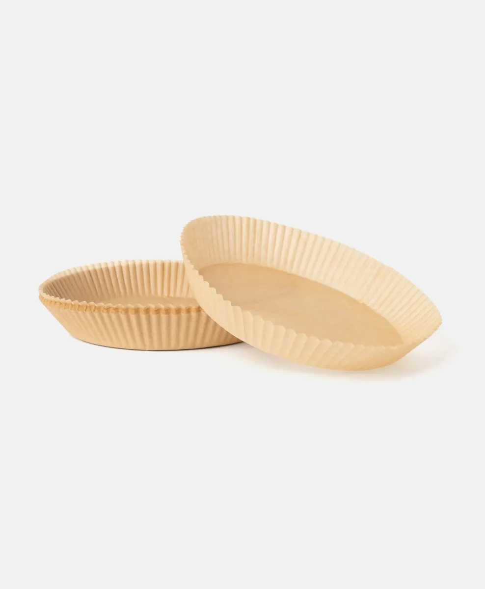 Set papirnih uložaka